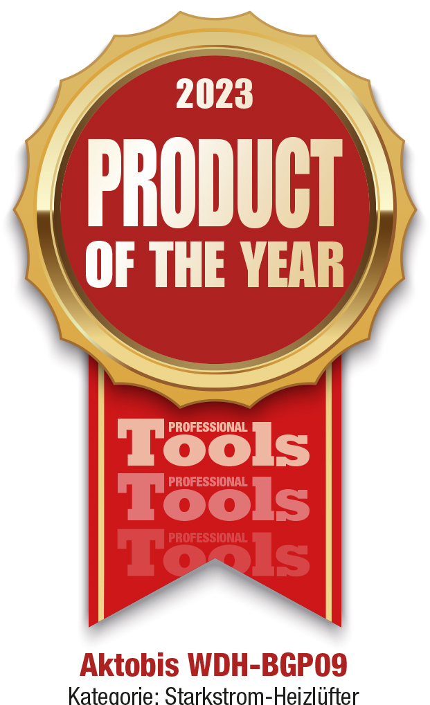 Tools_PROFESSIONAL_PRODUCT_OF_THE_YEAR_2023