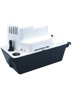 Kondensatpumpe WDH-CP12