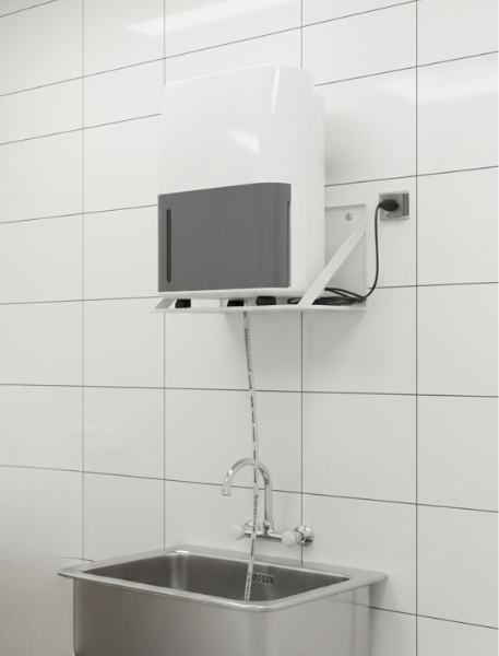 Ambientebild Regal_1