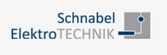Schnabel Elektrotechnik GmbH