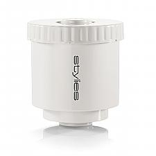 Water filter (replacement) for humidifier