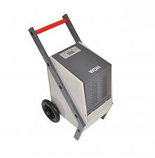 Bautrockner WDH-500AH