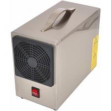 Générateur d'ozone WDH-AP001