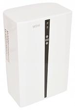 Mini déshumidificateur WDH-898MD