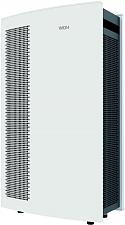 Légtisztító WDH-H6