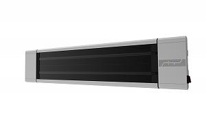 Radiateur sombre WDH-180DS