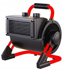 Chauffe-eau électrique détecteur de gel WDH-BGP02 (2kW)