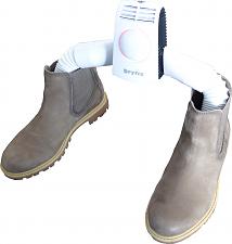 Secador de calzado Dryfix DUO