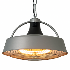 Decken-Heizstrahler WDH-210S