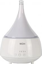 Aroma Diffuser WDH-AD31