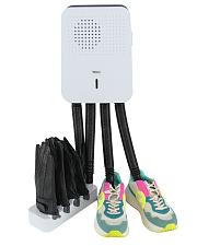 Suszarka do butów (ogrzewacz do butów) WDH-ST4