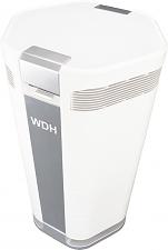 Légtisztító WDH-H600A