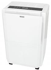 Secadora de obra WDH-930EEW