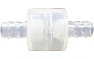 Check valve WDH-RV10