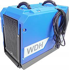 WDH-R180B construction dryer