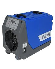 WDH-R180B construction dryer