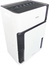 Dehumidifier WDH-106LE
