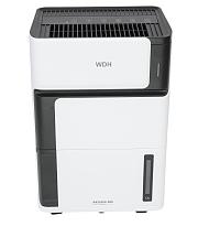 Deshumidificador WDH-106LE
