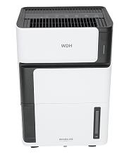 Déshumidificateur d'air WDH-106LE