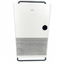 Convection and heating radiator WDH-NDU22WT