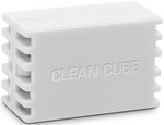 Clean Cube