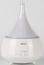 Aromadiffúzor WDH-AD31