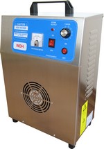 Ozone generator WDH-AP005