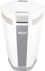 Légtisztító WDH-H600A