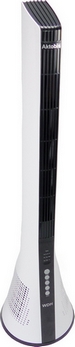 Ventilateur de tour WDH-TW1803