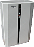 Mini Dehumidifier WDH-898MD