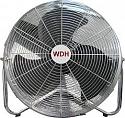 Padlóventilátor WDH-FE50X