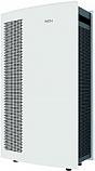 Légtisztító WDH-H6