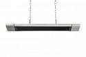Radiateur sombre WDH-180DS