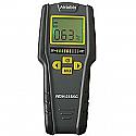 Material Moisture Meter WDH-318KC