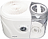 Humidifier WDH-SA6501
