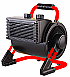 Electric Heater WDH-BGP02 (2kW)