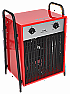 Elektromos fűtőberendezés WDH-IFH22 (22 kW)