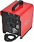 Heizgebläse WDH-BGP03 (3 kW) Heizgebläse WDH-BGP03 (3 kW)