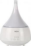 Aromadiffúzor WDH-AD31