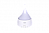 Aroma Diffuser WDH-AD31