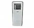 Air conditioner WDH-FGA1075