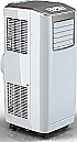 Klimagerät WDH-FGA1075