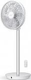 Ventilatore da piedistallo Toucan