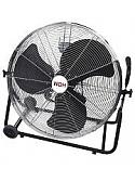 Floor fan WDH-FF60M
