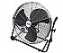 Floor fan WDH-FF60M