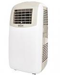 Climatiseur WDH-FGA1263B