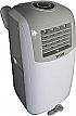 Mobile Air Conditioner WDH-FGA1263B
