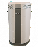 Légtisztító WDH-H600A