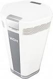 Luftreiniger WDH-H600A