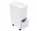 Luftentfeuchter WDH-310EKW mit WLAN-Steuerung